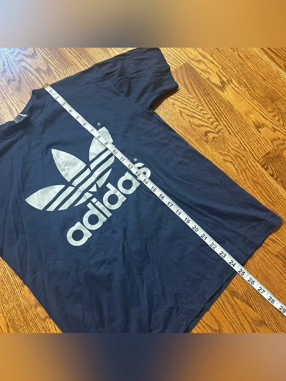 adidas great preowned
